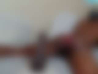 Live cam show with FemboyJ - Grandpa on fapnchat