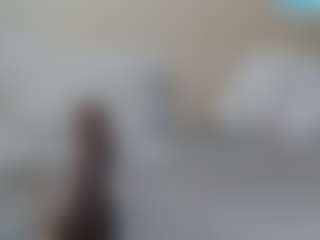 Live cam show with FemboyJ - Smoking on Camsoda