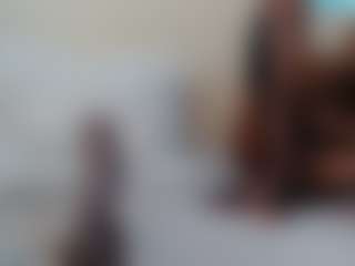 Live cam show with FemboyJ - Facial on CSO-WL