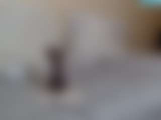 Live cam show with FemboyJ - Smoking on xxxlivecams.org