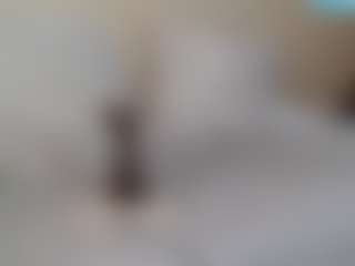 Live cam show with FemboyJ - White on madthumbs | south africa