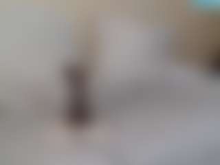 FemboyJ's Live Sex Cam Show