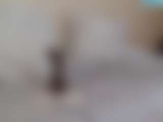 Live cam show with FemboyJ - Handjob on Camiplay Live