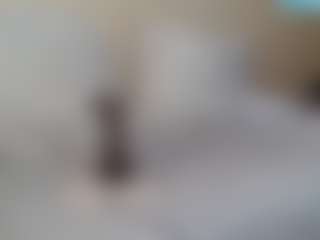Live cam show with FemboyJ - Handjob on liverealitysex.com