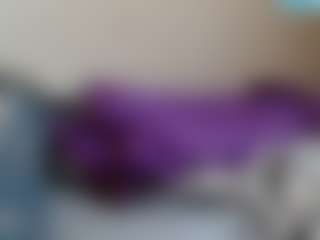 Live cam show with FemboyJ - Blowjob on Cam Slut