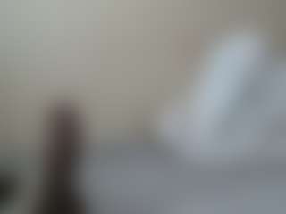Show de cam sexual en vivo de FemboyJ