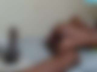 FemboyJ's Live Sex Cam Show