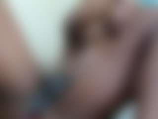 FemboyJ's Live Sex Cam Show