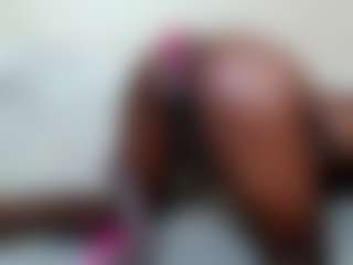 FemboyJ's Live Sex Cam Show