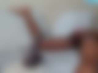 Live cam show with FemboyJ - Orgasm on Taboo Cams XXX