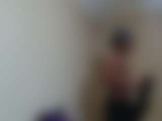 FemboyJ's Live Sex Cam Show