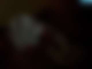 Live cam show with FemboyJ - Biracial on liverealitysex.com