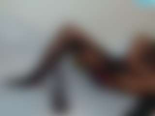 Live cam show with FemboyJ - Smoking on Soda Cam
