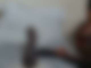Live cam show with FemboyJ - Black Hair on CamwithHer