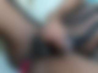 Live cam show with FemboyJ - Facial on Soda Cam