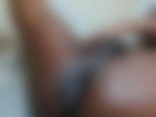 Live cam show with FemboyJ - White on livesuperchat.net | south africa