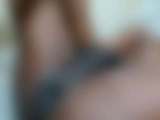 Live cam show with FemboyJ - Tease on Camsoda