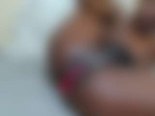 Live cam show with FemboyJ - Bear on Mixed Magazine Live