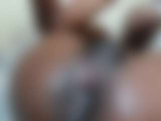 FemboyJ's Live Sex Cam Show