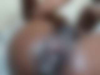FemboyJ's Live Sex Cam Show