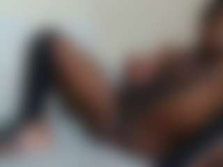 FemboyJ's Live Sex Cam Show