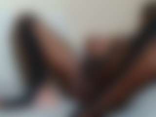 FemboyJ's Live Sex Cam Show