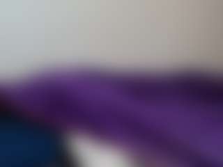 Live cam show with FemboyJ - Grandpa on SinfulBabes