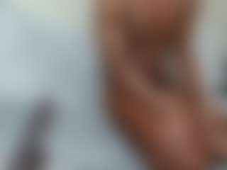 Live cam show with FemboyJ - Orgasm on https://playwithruby.com