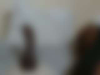 Live cam show with FemboyJ - Drinking on Soda Cam