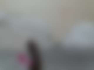 Live cam show with FemboyJ - Bear on Hubzter Live