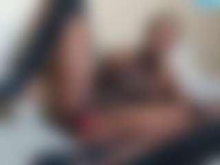 FemboyJ's Live Sex Cam Show