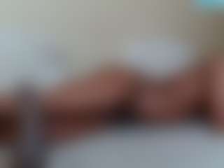 FemboyJ's Live Sex Cam Show