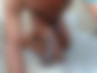FemboyJ's Live Sex Cam Show