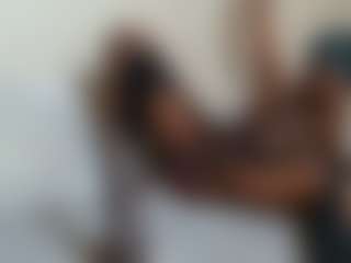 FemboyJ's Live Sex Cam Show