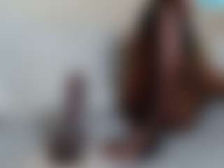 FemboyJ's Live Sex Cam Show