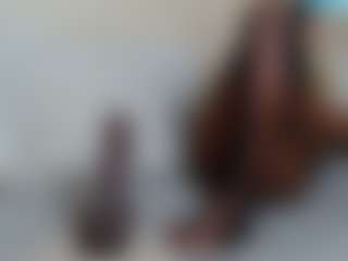 Show de cam sexual en vivo de FemboyJ
