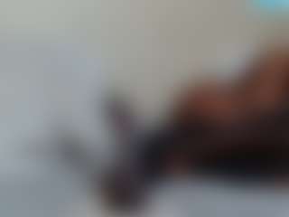 Show de cam sexual en vivo de FemboyJ