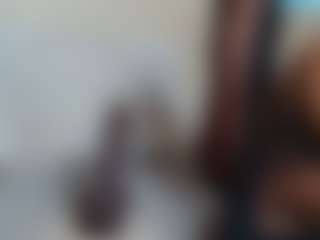 Show de cam sexual en vivo de FemboyJ