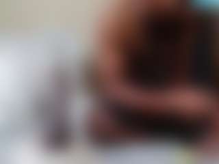 FemboyJ's Live Sex Cam Show