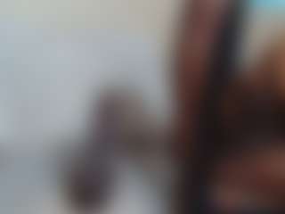 FemboyJs Live-Sex-Cam-Show