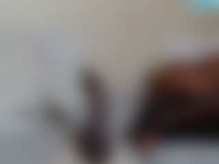 FemboyJs Live-Sex-Cam-Show