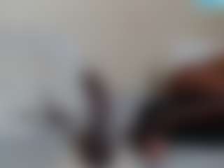 Live-sekscamshow van FemboyJ