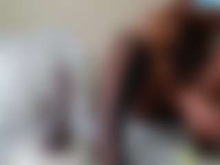FemboyJ's Live Sex Cam Show
