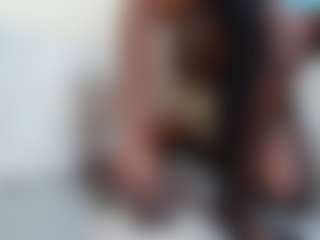 FemboyJ's Live Sex Cam Show