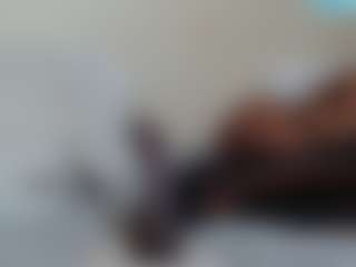 Live cam show with FemboyJ - Facial on livesuperchat.net
