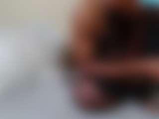Live cam show with FemboyJ - Smoking on StripNow
