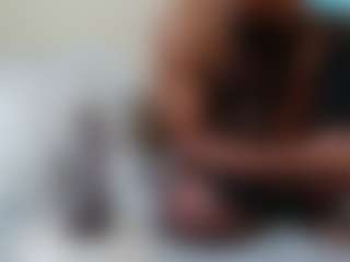 Show de cam sexual en vivo de FemboyJ
