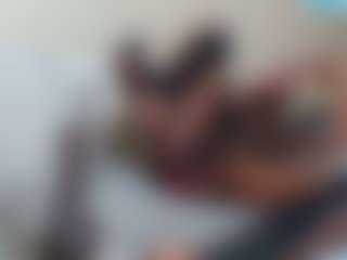 FemboyJs Live-Sex-Cam-Show