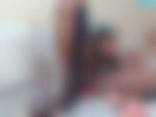 FemboyJ's Live Sex Cam Show