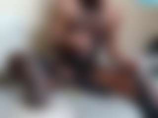 FemboyJ's Live Sex Cam Show